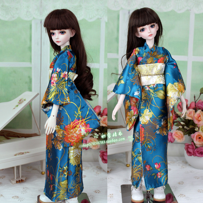 1/6 1/4 1/3 BJD Accessories do - Japanese For Lifestyle 评论和价格