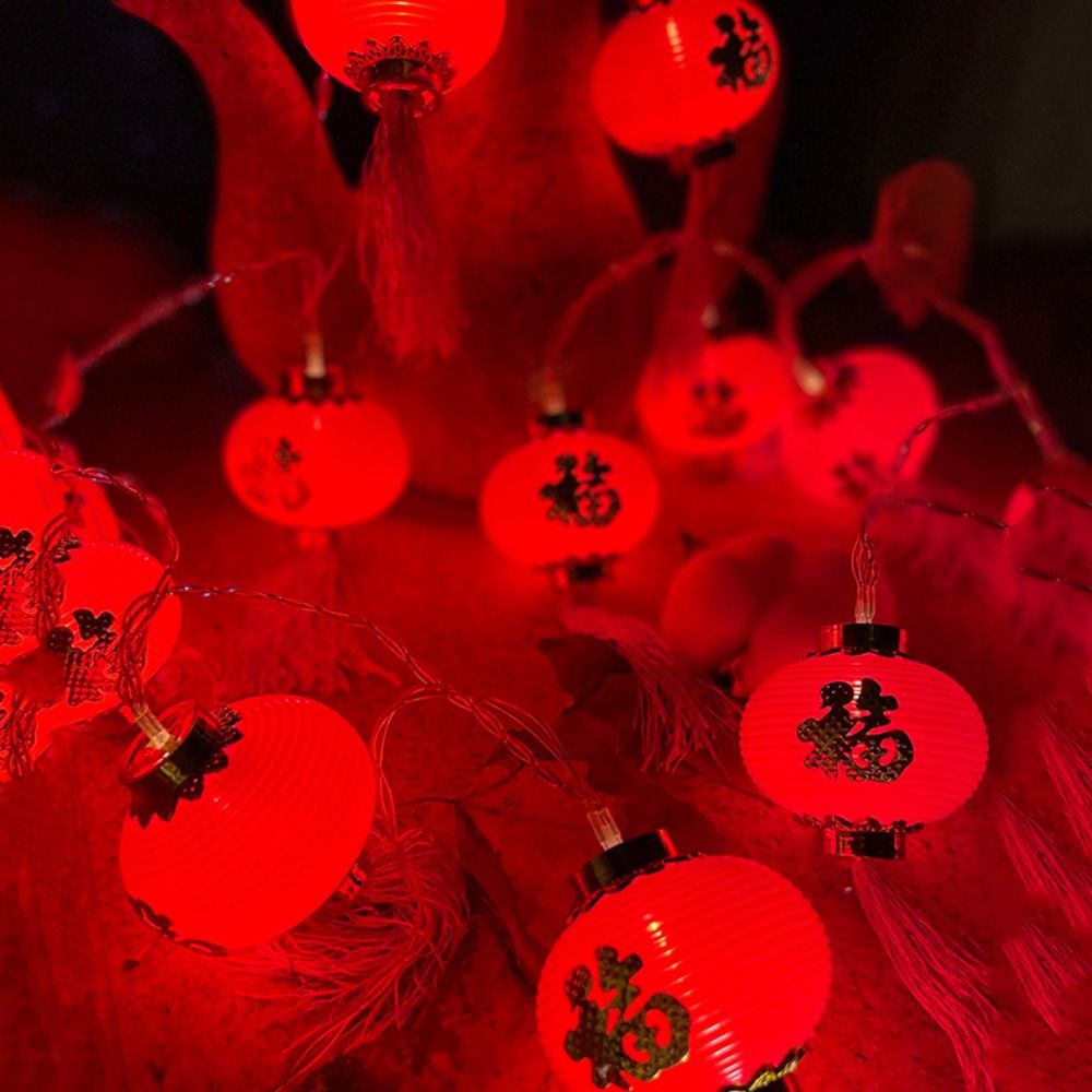 Decorative Chinese Lantern Str - Japanese Lantern Paper 评论和价格