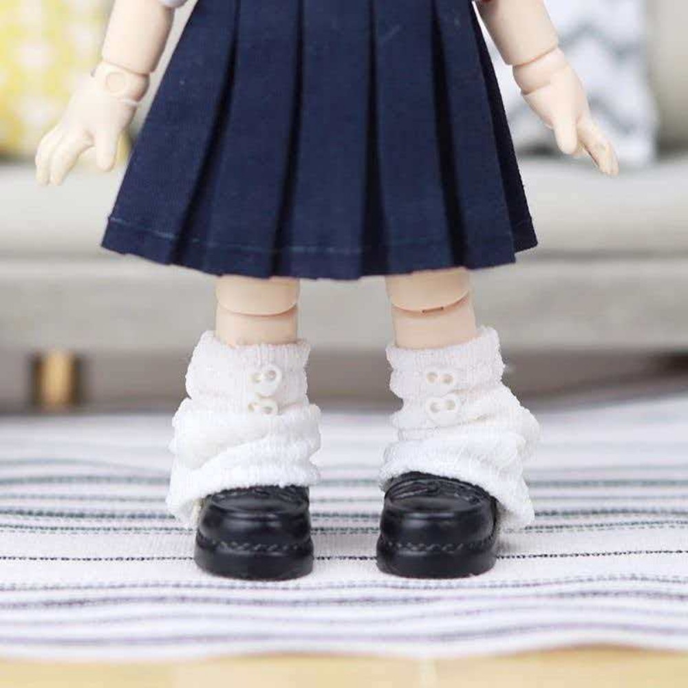 Wholesale 10 Pair 1Set Mini Do - Japanese For Lifestyle 评论和价格