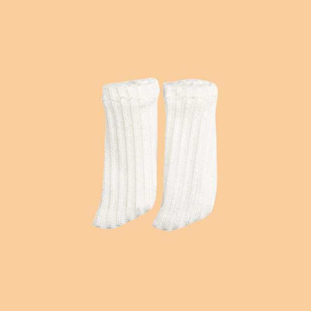 Wholesale 10 Pair 1Set Mini Do - Japanese For Lifestyle 评论和价格