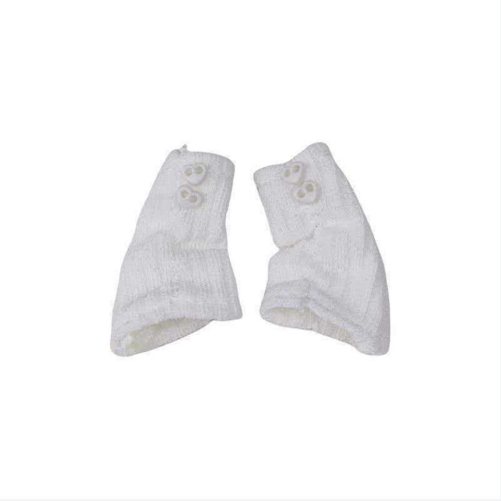Wholesale 10 Pair 1Set Mini Do - Japanese For Lifestyle 评论和价格