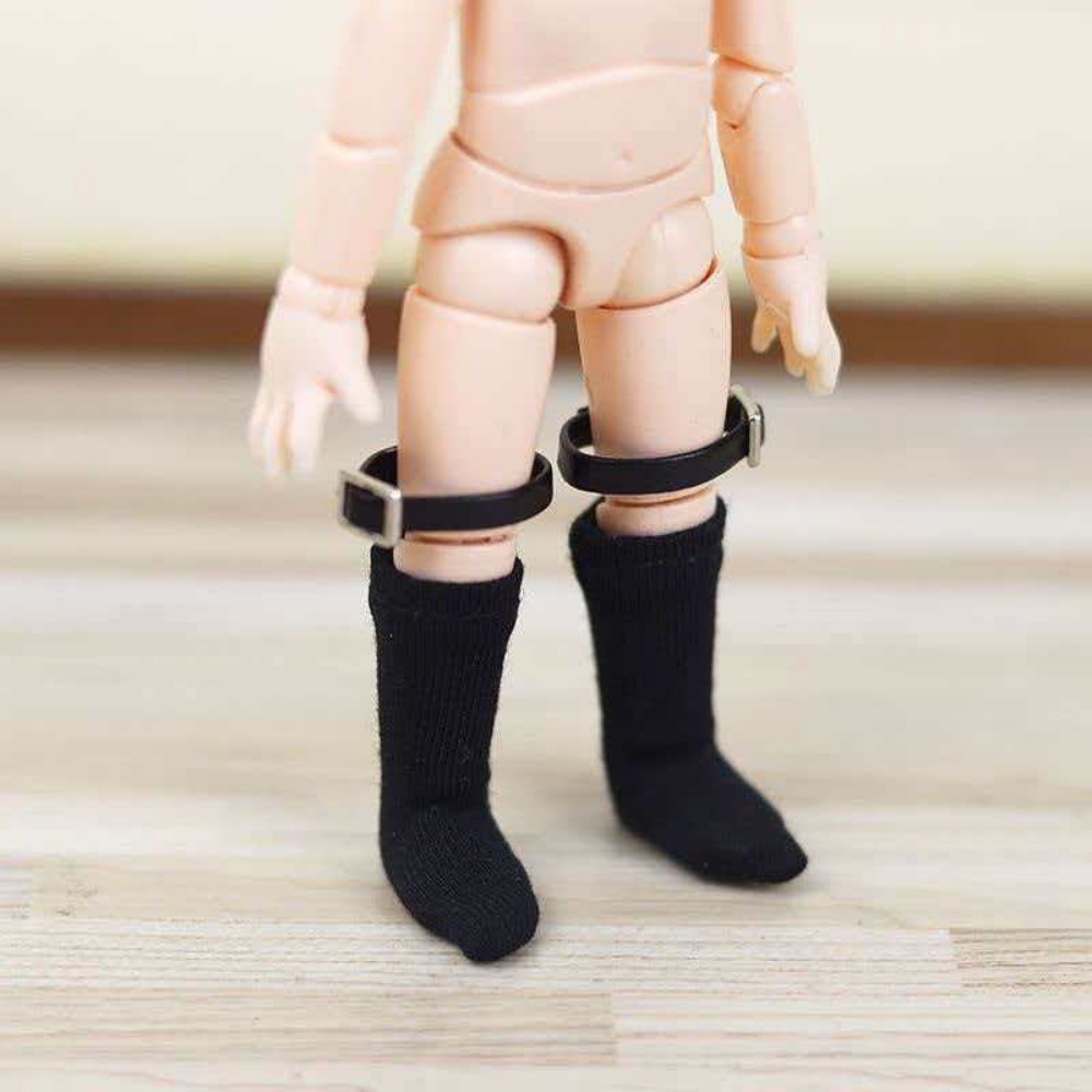 Wholesale 10 Pair 1Set Mini Do - Japanese For Lifestyle 评论和价格
