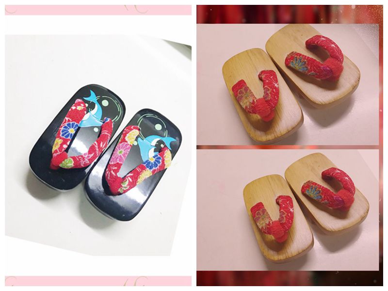 1/6 1/4 1/3 BJD accessories Ja - Japanese For Lifestyle 评论和价格