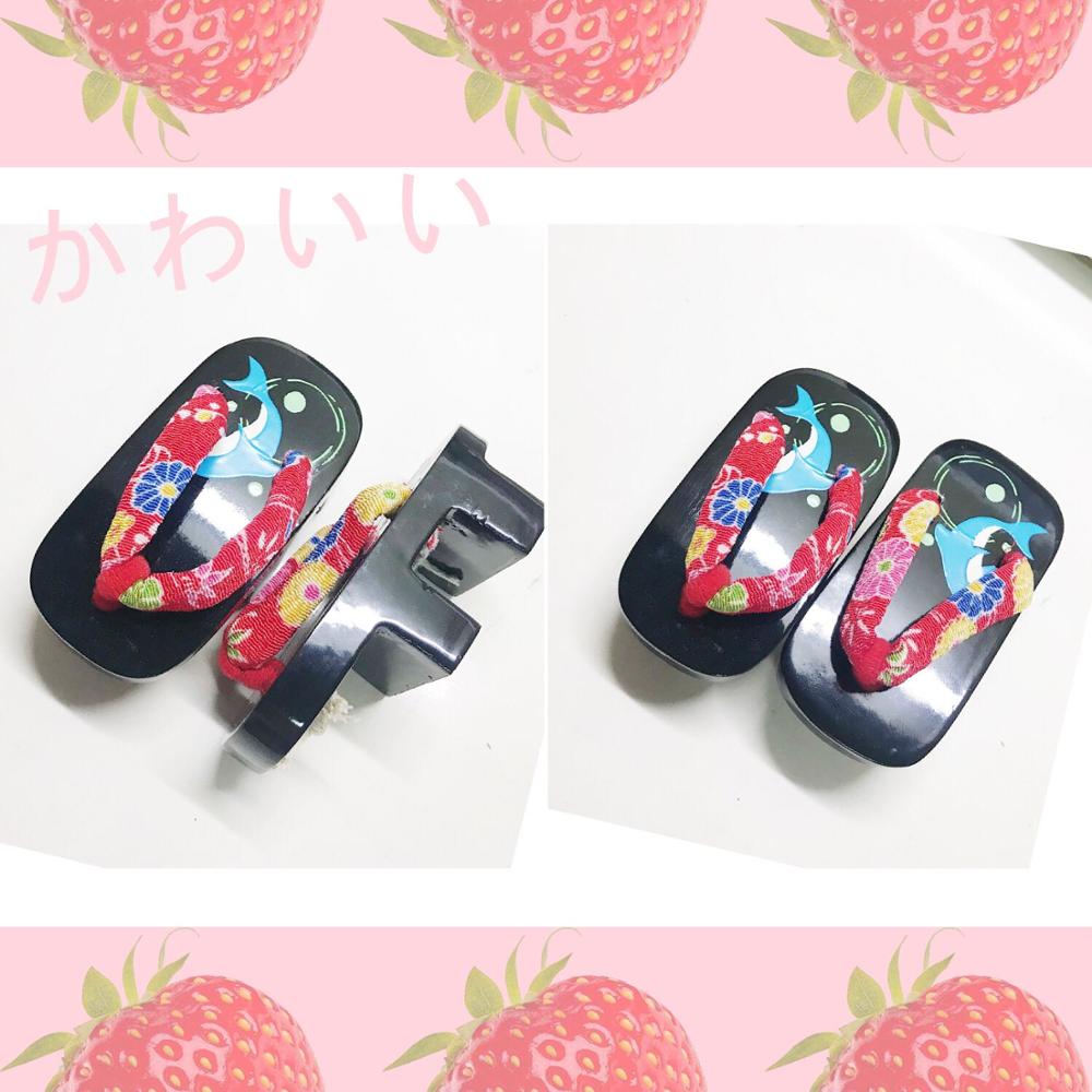 1/6 1/4 1/3 BJD accessories Ja - Japanese For Lifestyle 评论和价格