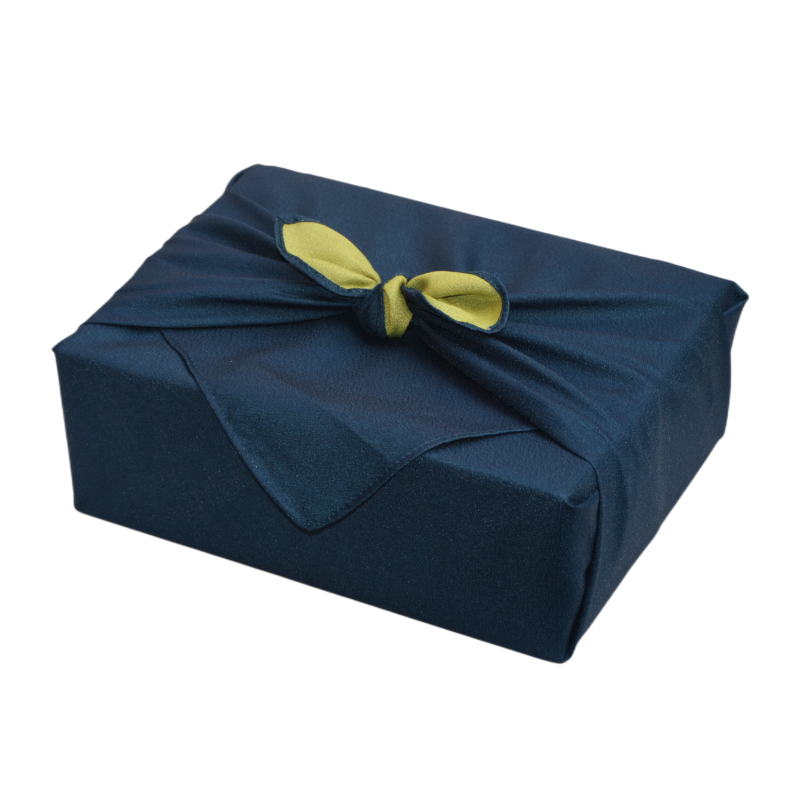 Japanese Style Wrapping Cloth  - Furoshiki Wrap Cloth 评论和价格