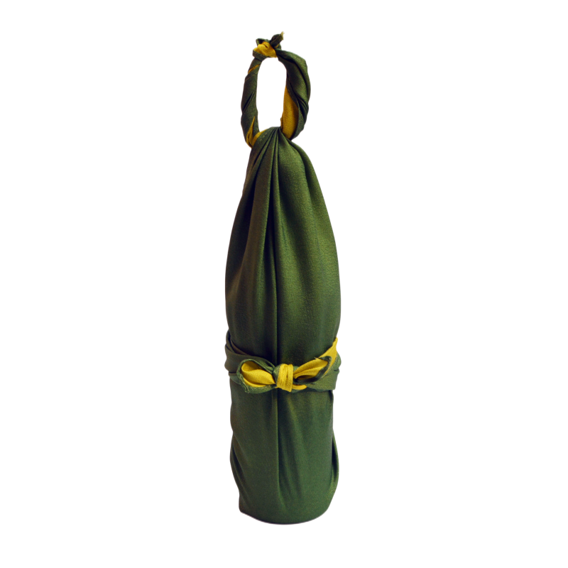 Japanese Style Wrapping Cloth  - Furoshiki Wrap Cloth 评论和价格