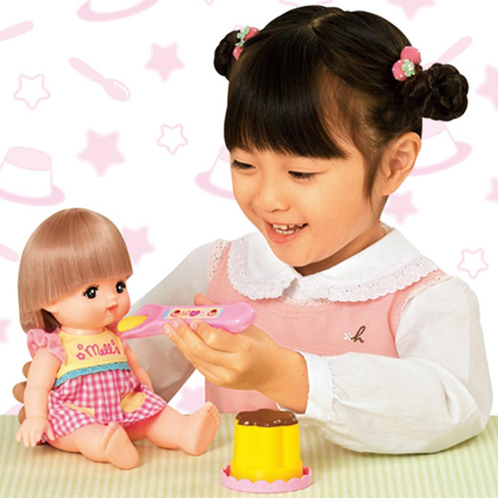 1/3/5PCS Pudding Set Food Feed - Japanese For Lifestyle 评论和价格