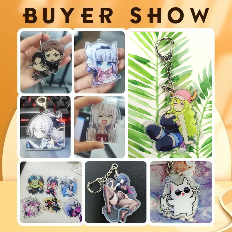 Japanese Fox Creative Edgy Exq - Japanese Lifestyle Gifts 评论和价格