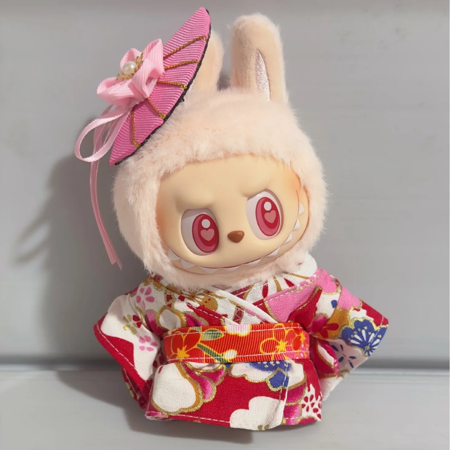 Japanese Kimono Clothing Set f - Japanese For Lifestyle 评论和价格