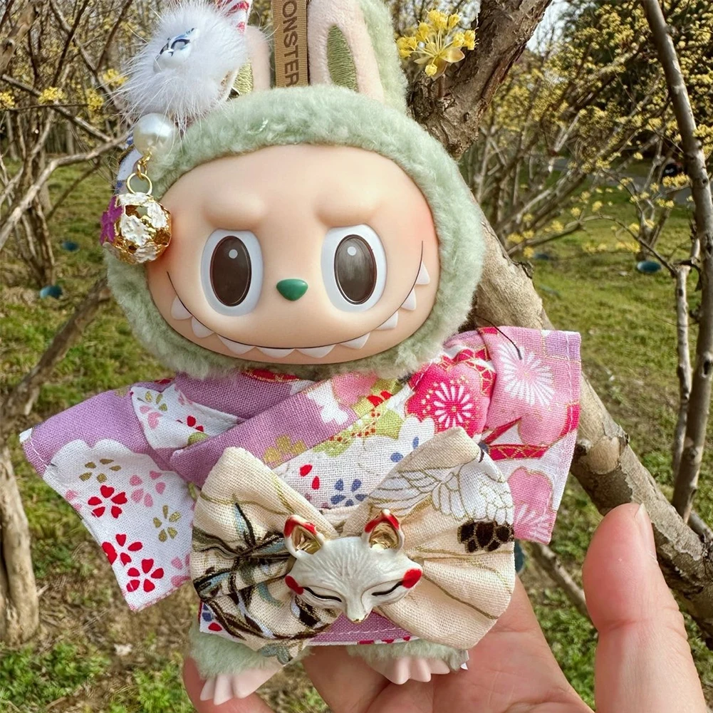 Japanese Kimono Clothing Set f - Japanese For Lifestyle 评论和价格