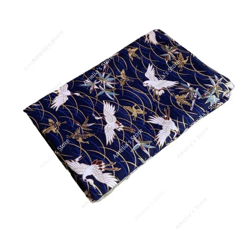 Japanese Furoshiki Cloth Reusa - Furoshiki Wrap Cloth 评论和价格