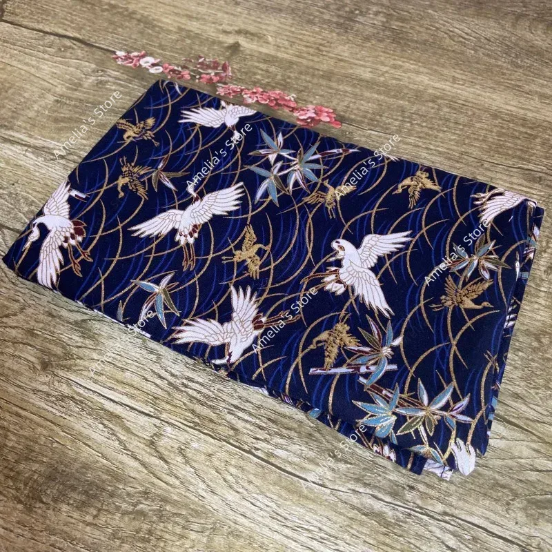 Japanese Furoshiki Cloth Reusa - Furoshiki Wrap Cloth 评论和价格