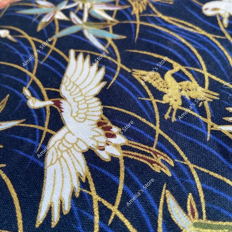 Japanese Furoshiki Cloth Reusa - Furoshiki Wrap Cloth 评论和价格