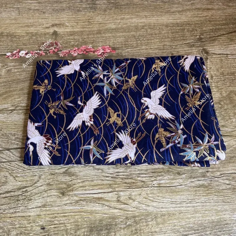 Japanese Furoshiki Cloth Reusa - Furoshiki Wrap Cloth 评论和价格