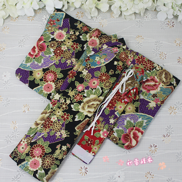 1/6 1/4 1/3 BJD Accessories do - Japanese Lifestyle Shoes 评论和价格