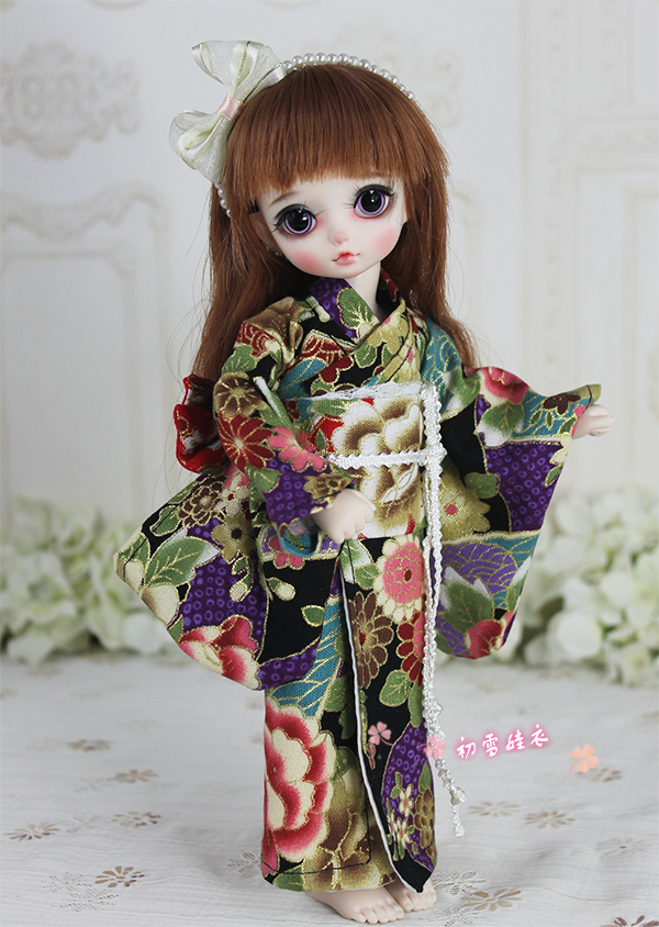 1/6 1/4 1/3 BJD Accessories do - Japanese Lifestyle Shoes 评论和价格