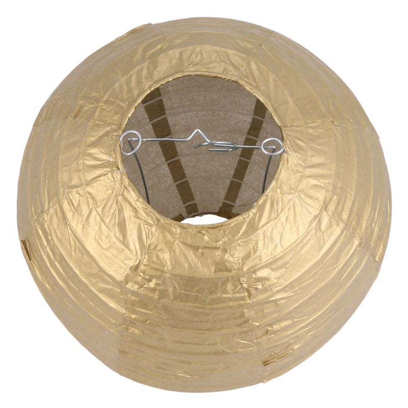 ABUL-Decorative Party Paper La - Japanese Lantern Paper 评论和价格