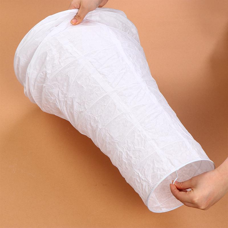 Paper Floor Simple Lampshade D - Japanese Lantern Paper 评论和价格