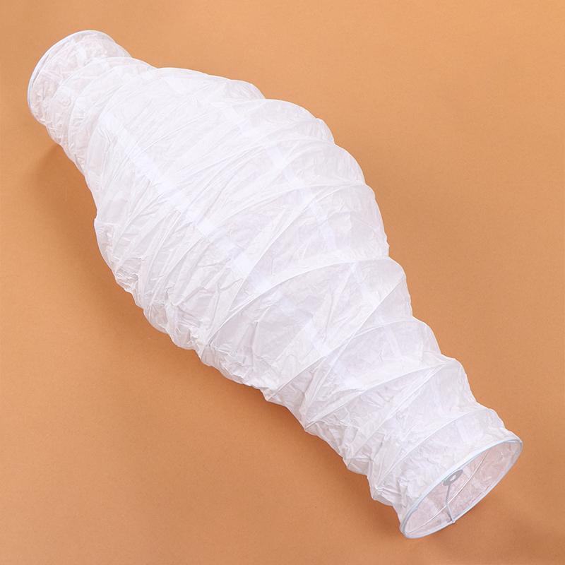 Paper Floor Simple Lampshade D - Japanese Lantern Paper 评论和价格