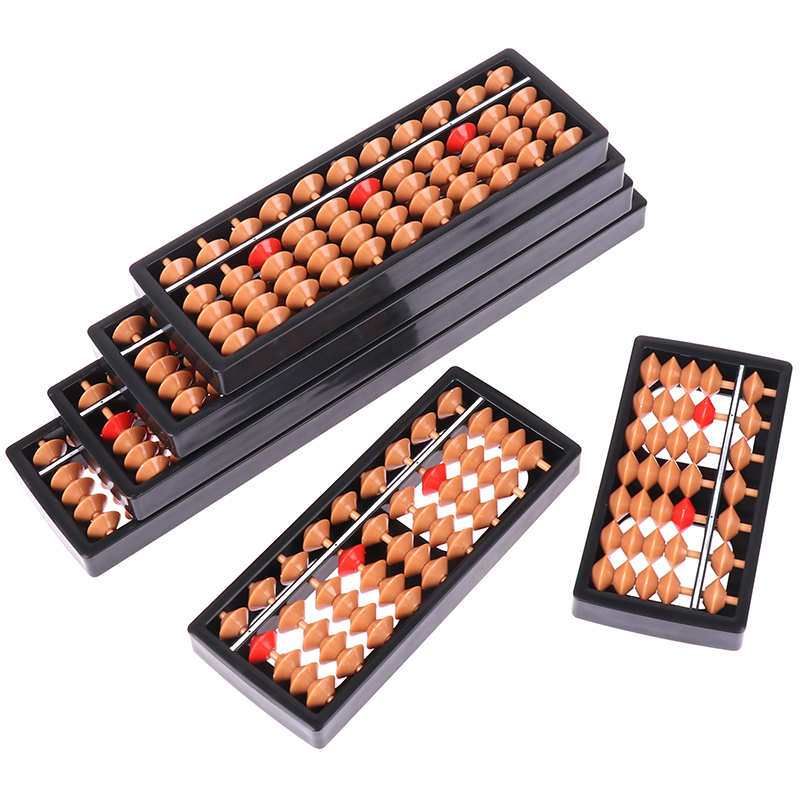 【M】7/9/11/15 Digit Rods Standa - Japanese For Lifestyle 评论和价格