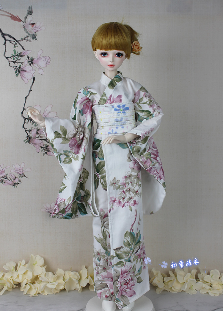1/6 1/4 1/3 BJD Accessories do - Japanese Lifestyle Shoes 评论和价格