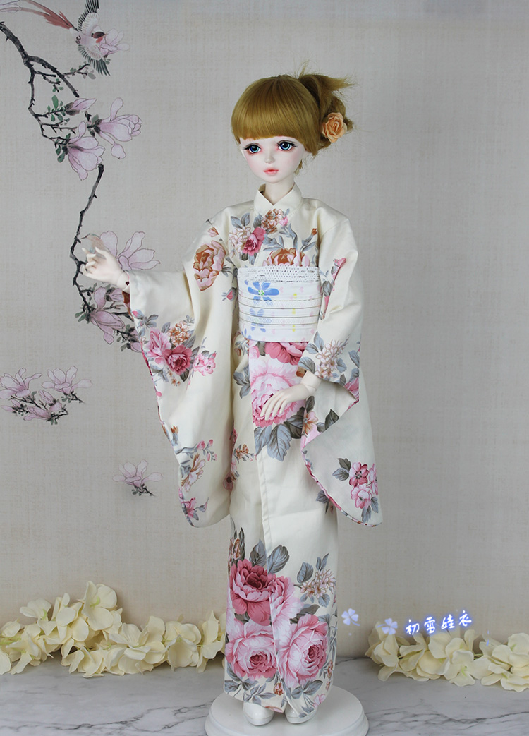 1/6 1/4 1/3 BJD Accessories do - Japanese Lifestyle Shoes 评论和价格