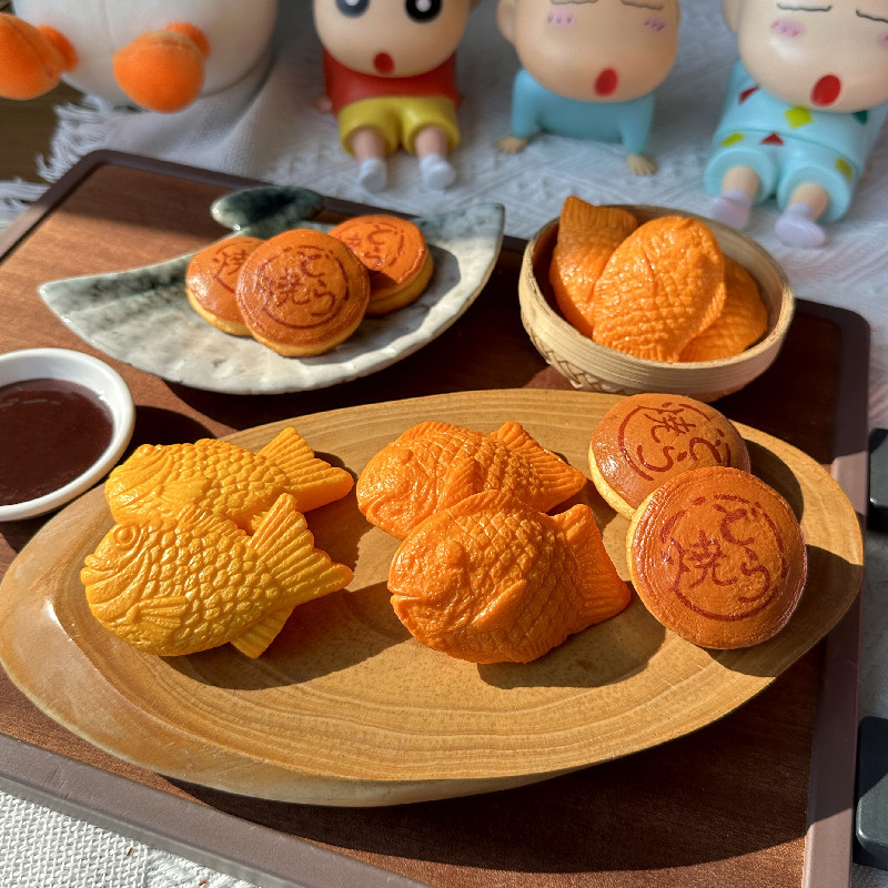 Dolls House Decor Accessories  - Japanese For Lifestyle 评论和价格