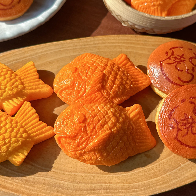 Dolls House Decor Accessories  - Japanese For Lifestyle 评论和价格