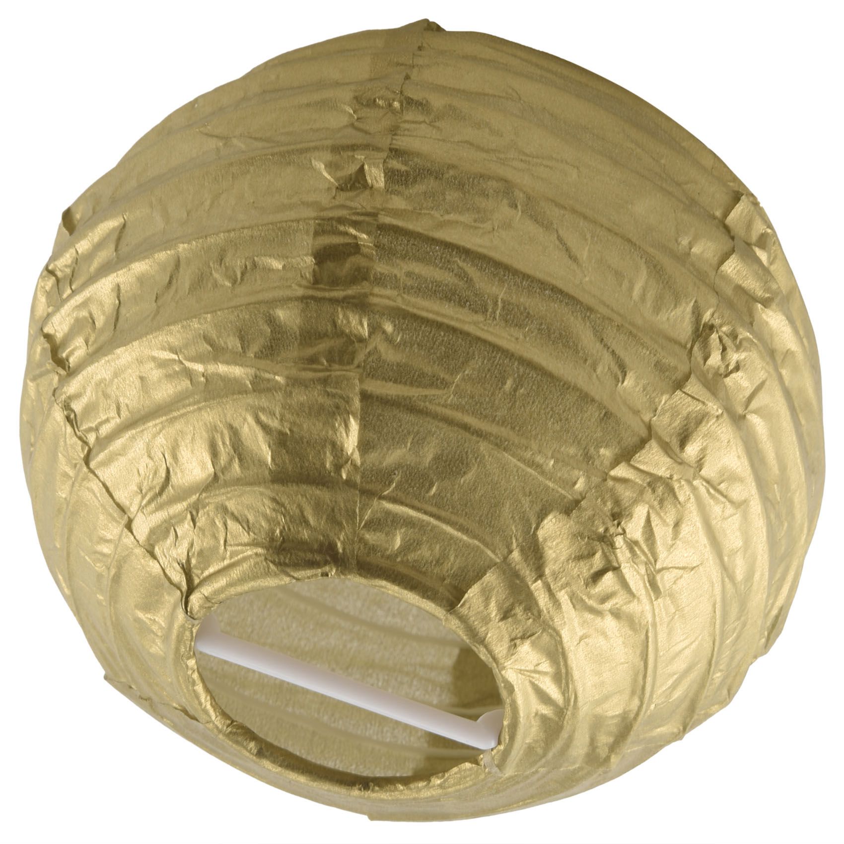 Decorative Party Paper Lantern - Japanese Lantern Paper 评论和价格
