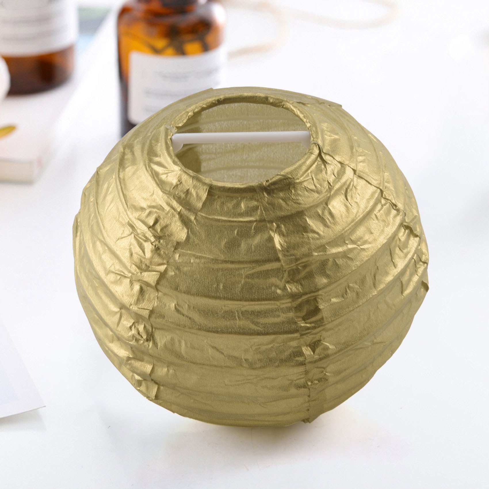 Decorative Party Paper Lantern - Japanese Lantern Paper 评论和价格