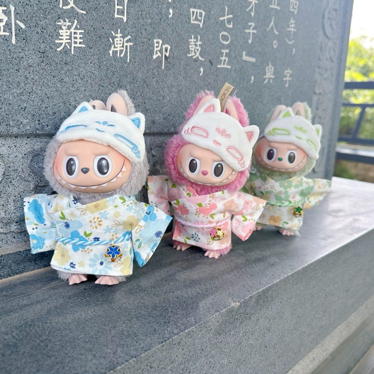 Japanese Kimono Clothing Set W - Japanese Lifestyle Shoes 评论和价格