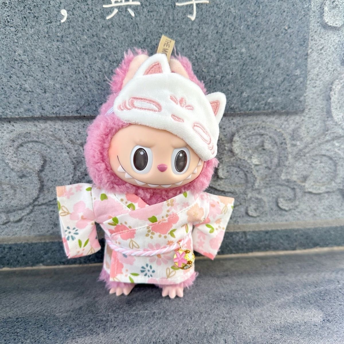 Japanese Kimono Clothing Set W - Japanese Lifestyle Shoes 评论和价格