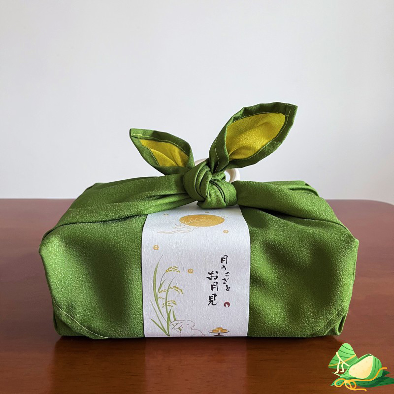70x70cm Japanese Style Handker - Furoshiki Wrap Cloth 评论和价格
