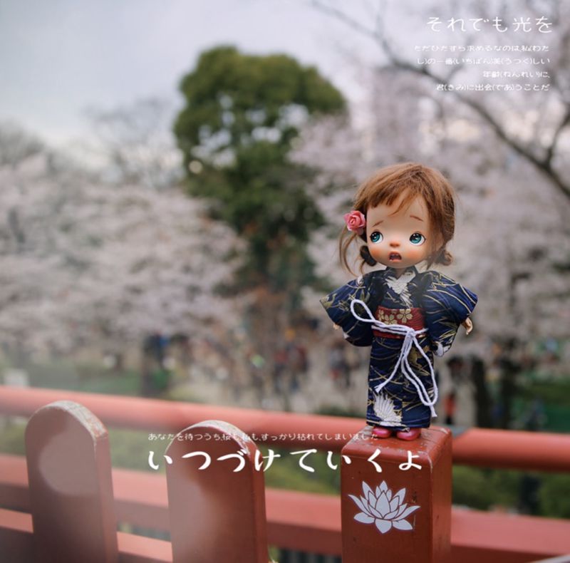 1/8 1/6 1/4 1/3 BJD Japanese k - Japanese Lifestyle Shoes 评论和价格