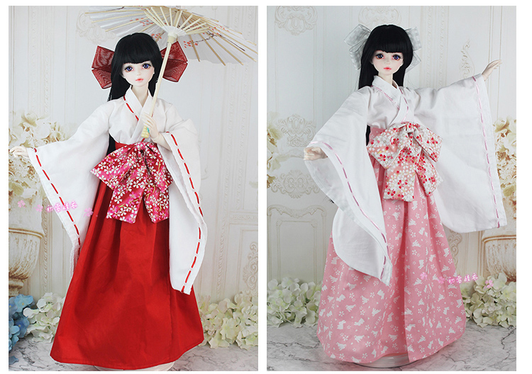 Blyth OB27 Figure 1/6 1/4 1/3  - Japanese For Lifestyle 评论和价格
