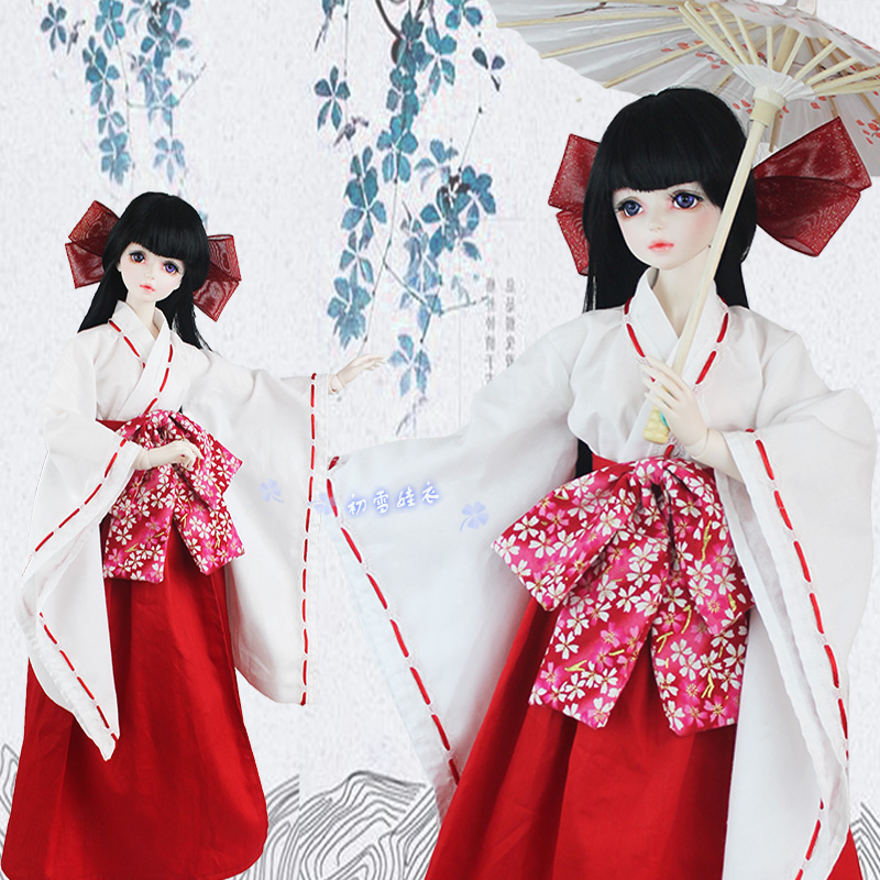 Blyth OB27 Figure 1/6 1/4 1/3  - Japanese For Lifestyle 评论和价格