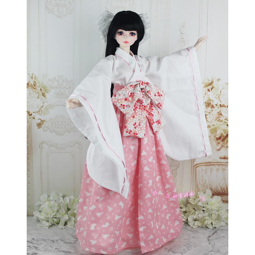 Blyth OB27 Figure 1/6 1/4 1/3  - Japanese For Lifestyle 评论和价格