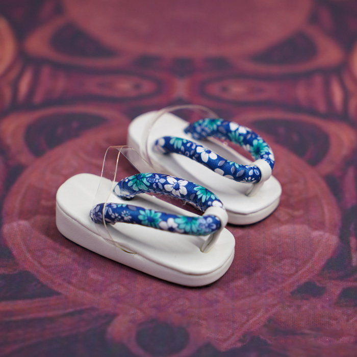 1/4 1/3 scale BJD Japanese kim - Japanese Lifestyle Shoes 评论和价格