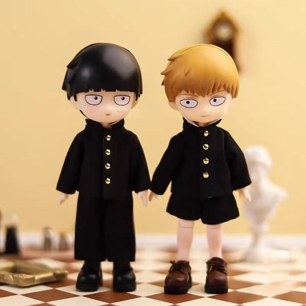 For Ob11 Doll Clothes 1/12 Bjd - Japanese For Lifestyle 评论和价格