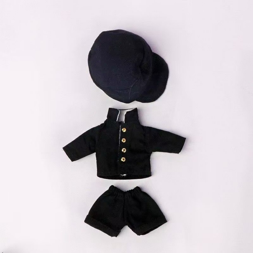 For Ob11 Doll Clothes 1/12 Bjd - Japanese For Lifestyle 评论和价格