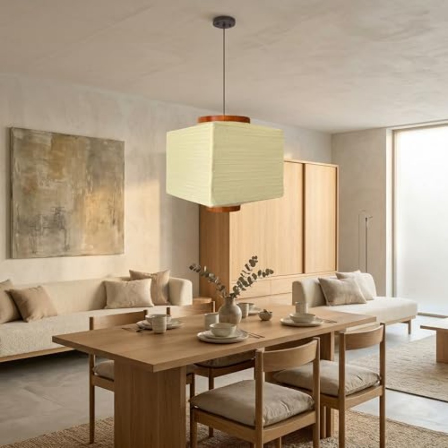 Paper Lantern Lamp Japanese St - Japanese Lantern Paper 评论和价格