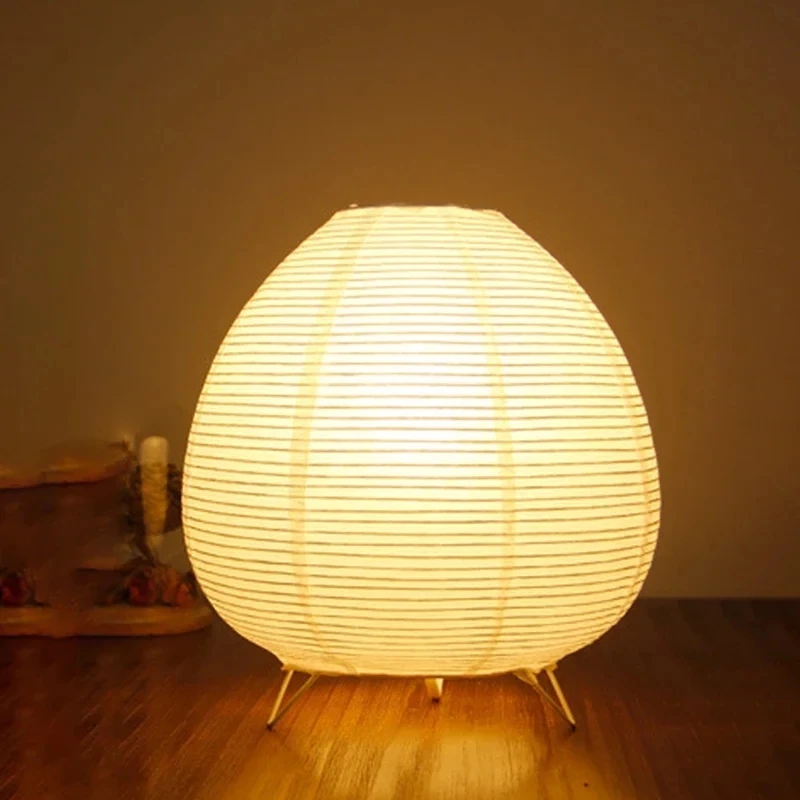 Japanese Rice Paper Lantern Le - Japanese Lantern Paper 评论和价格