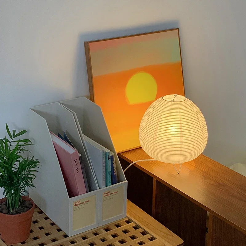 Japanese Rice Paper Lantern Le - Japanese Lantern Paper 评论和价格