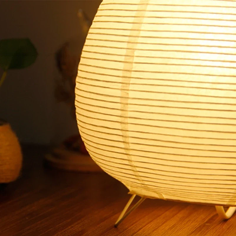Japanese Rice Paper Lantern Le - Japanese Lantern Paper 评论和价格