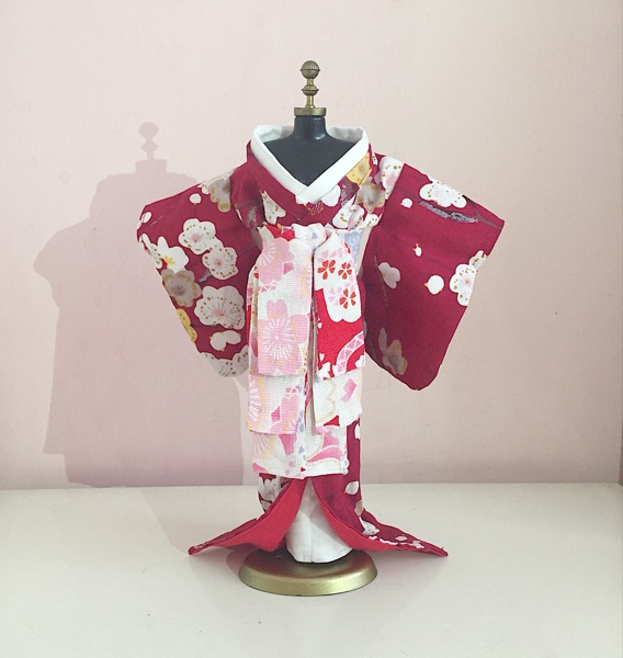 1/8 1/6 1/4 1/3 BJD Japanese k - Japanese Lifestyle Shoes 评论和价格