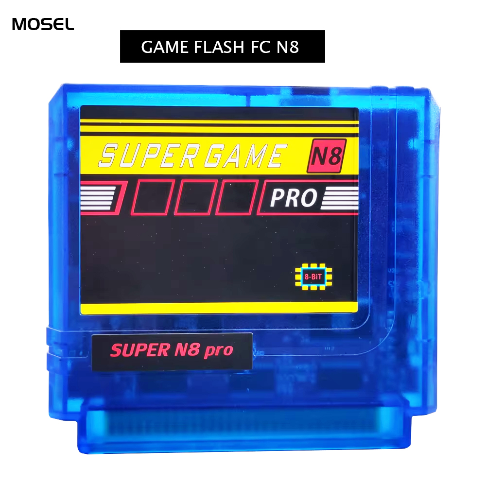 Mosel game flash FC N8 China v - Japanese For Lifestyle 评论和价格