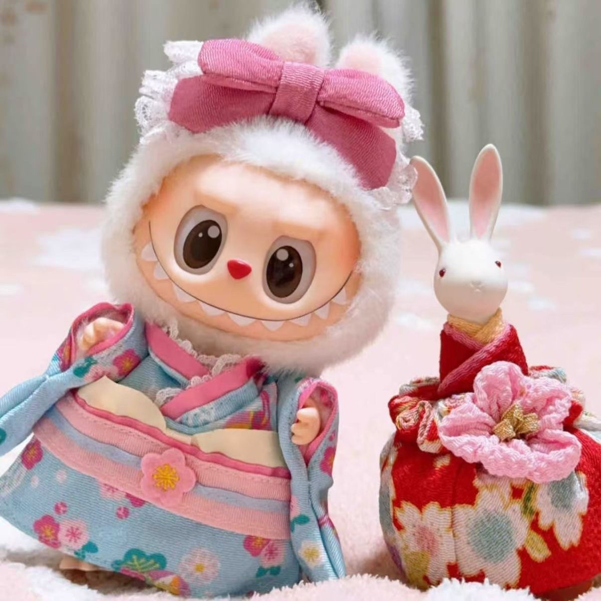 Japanese Style Dress Up for 17 - Japanese For Lifestyle 评论和价格
