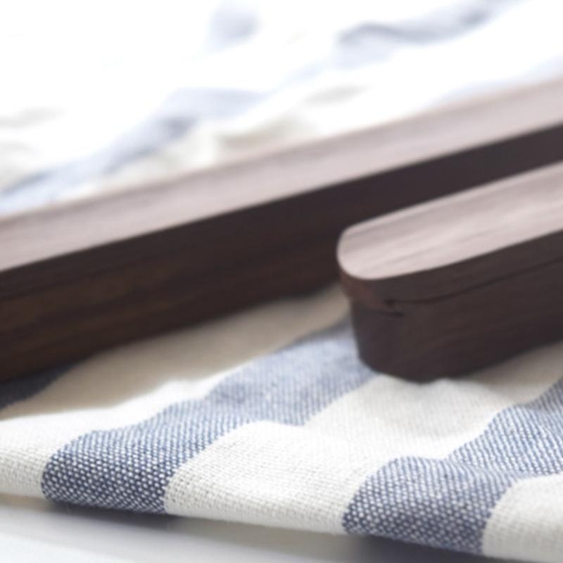 Natural Life Japanese Style Bl - Japanese Lifestyle Gifts 评论和价格