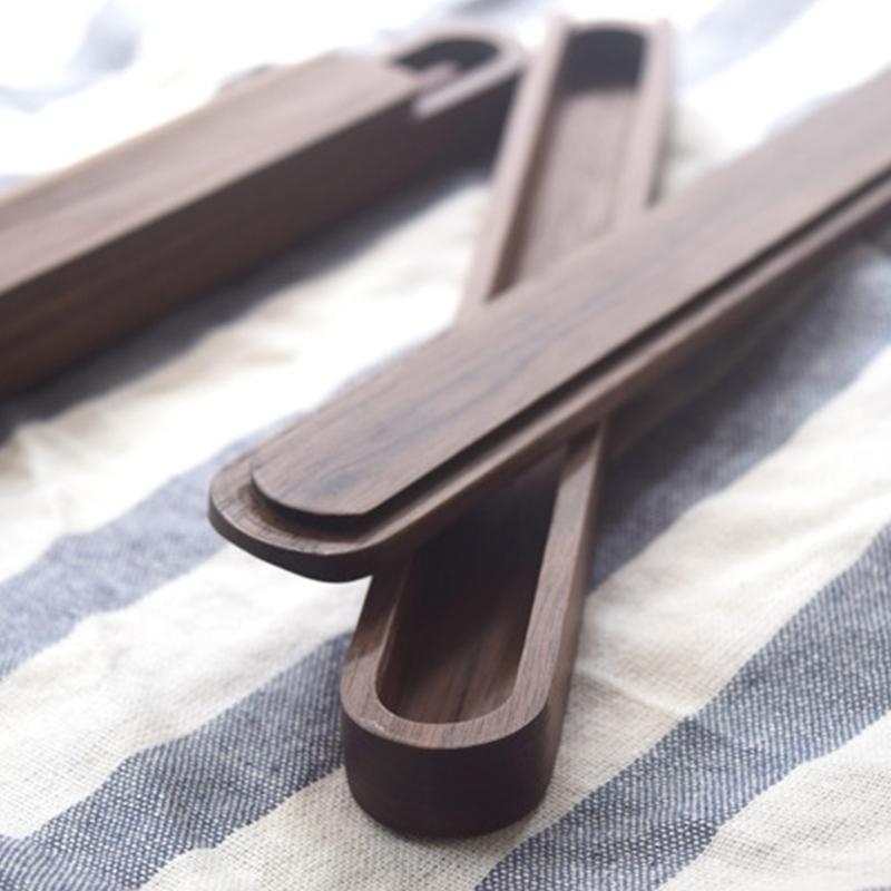 Natural Life Japanese Style Bl - Japanese Lifestyle Gifts 评论和价格