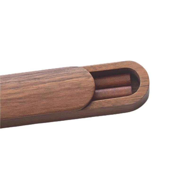 Natural Life Japanese Style Bl - Japanese Lifestyle Gifts 评论和价格